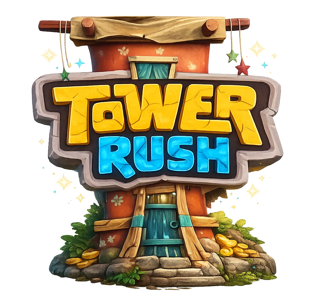 Tower Rush